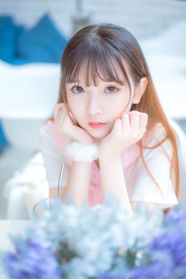 他有着不下于关张的勇武，却很少表露，放眼刘备军中，知道此事者也是寥寥。